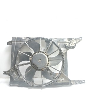 ELECTROVENTILADOR 8200765566 8200385744 