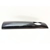 Recambio de molduras delanteras para mini mini (r50, r53) one referencia OEM IAM 51450406310 EL052S 712433804