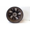 Recambio de llanta para ds 4 1.6 blue-hdi fap referencia OEM IAM 96888322XY  9688832277
