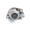 Recambio de motor arranque para seat ibiza (6k) gt (1998) referencia OEM IAM 8EA011610561  