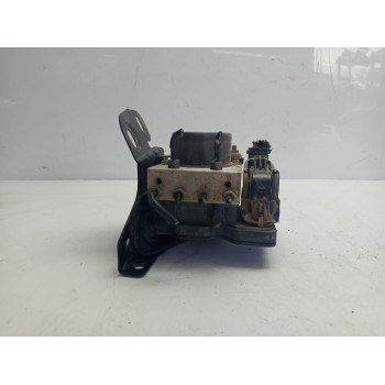 ABS 6000626441 6000626442
