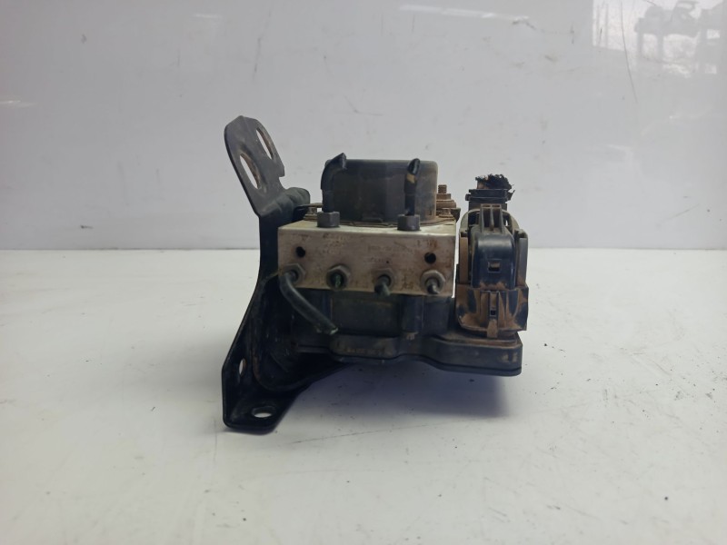 Recambio de abs para fiat fiorino 1.3 16v m-jet cat referencia OEM IAM 6000626441  6000626442
