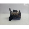 Recambio de abs para fiat fiorino 1.3 16v m-jet cat referencia OEM IAM 6000626441  6000626442