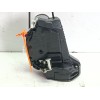 Recambio de cerradura puerta trasera izquierda para toyota yaris (_p21_, _pa1_, _ph1_) 1.5 hybrid (mxph10) referencia OEM IAM 69