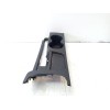 Recambio de moldura para renault captur i (j5_, h5_) 0.9 tce 90 referencia OEM IAM 969177682R  