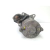 Recambio de motor arranque para mazda premacy (cp) 2.0 turbodiesel cat referencia OEM IAM M002T87471 RF1H18400 