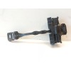 Recambio de cerradura puerta delantera derecha para audi a1 sportback (8xa) ambition referencia OEM IAM 8X4837249 8X4837249 