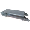 Recambio de filtro carbono activo para toyota rav 4 executive hybrid referencia OEM IAM 7774042120  