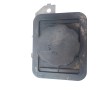Recambio de bomba servodireccion para bmw serie 3 compact (e46) 320td referencia OEM IAM 32416756575 6756575120BAR 