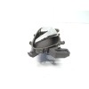 Recambio de maneta interior delantera derecha para nissan qashqai (j11) 360 referencia OEM IAM 806704EA0A 806704EA0 