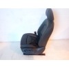 Recambio de asiento delantero izquierdo para audi q5 (8r) 3.2 fsi referencia OEM IAM   