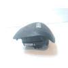 Recambio de airbag delantero izquierdo para iveco daily furgón 2.3 diesel referencia OEM IAM 05801561543  