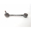 Recambio de brazo suspension superior trasero izquierdo para hyundai ix35 comfort 2wd referencia OEM IAM 552502S000  