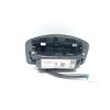 Recambio de modulo electronico para toyota c-hr hybrid active referencia OEM IAM 867E133011 10R059964 