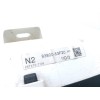 Recambio de cuadro instrumentos para lexus is 2.5 16v cat (híbrido) referencia OEM IAM 8380053F20  
