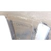 Recambio de llanta para ds 4 1.6 blue-hdi fap referencia OEM IAM 96888322XY  9688832277