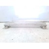 Recambio de refuerzo paragolpes trasero para land rover evoque dynamic referencia OEM IAM LR044061  