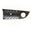 Recambio de molduras delanteras para mini mini (r50, r53) one referencia OEM IAM 51450406310 EL052S 712433804
