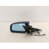 Recambio de retrovisor izquierdo para bmw serie 5 berlina (e60) 530i referencia OEM IAM 51167189571  