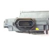 Recambio de cerradura puerta trasera izquierda para nissan micra v (k14) 1.0 dig-t 117 referencia OEM IAM 825015FA0A  