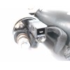 Recambio de motor arranque para seat ibiza (6k) gt (1998) referencia OEM IAM 8EA011610561  