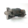 Recambio de motor arranque para mazda premacy (cp) 2.0 turbodiesel cat referencia OEM IAM M002T87471 RF1H18400 