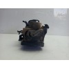 Recambio de abs para fiat fiorino 1.3 16v m-jet cat referencia OEM IAM 6000626441  6000626442