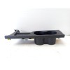 Recambio de moldura para renault captur i (j5_, h5_) 0.9 tce 90 referencia OEM IAM 969177682R  