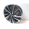 Recambio de llanta para lexus ct (zwa10_) 200h (zwa10_) referencia OEM IAM 4261176260  