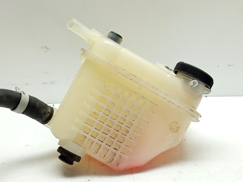 Recambio de deposito expansion para toyota c-hr referencia OEM IAM 164A20T021  