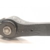 Recambio de cerradura puerta delantera derecha para audi a1 sportback (8xa) ambition referencia OEM IAM 8X4837249 8X4837249 