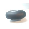 Recambio de airbag delantero izquierdo para iveco daily furgón 2.3 diesel referencia OEM IAM 05801561543  