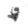 Recambio de maneta interior delantera derecha para nissan qashqai (j11) 360 referencia OEM IAM 806704EA0A 806704EA0 