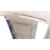 Recambio de llanta para ds 4 1.6 blue-hdi fap referencia OEM IAM 96888322XY  9688832277