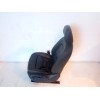 Recambio de asiento delantero izquierdo para audi q5 (8r) 3.2 fsi referencia OEM IAM   
