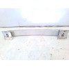 Recambio de refuerzo paragolpes trasero para land rover evoque dynamic referencia OEM IAM LR044061  