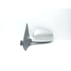 Recambio de retrovisor izquierdo para audi a4 berlina (b5) 1.9 tdi referencia OEM IAM 8D1858531C3FZ  