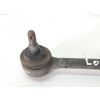 Recambio de brazo suspension superior trasero izquierdo para hyundai ix35 comfort 2wd referencia OEM IAM 552502S000  
