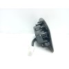 Recambio de modulo electronico para toyota c-hr hybrid active referencia OEM IAM 867E133011 10R059964 