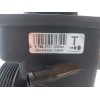 Recambio de bomba servodireccion para bmw serie 3 compact (e46) 320td referencia OEM IAM 32416756575 6756575120BAR 