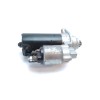Recambio de motor arranque para seat ibiza (6k) gt (1998) referencia OEM IAM 8EA011610561  