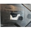 Recambio de molduras delanteras para mini mini (r50, r53) one referencia OEM IAM 51450406310 EL052S 712433804