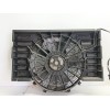 Recambio de electroventilador para bmw 7 (e65, e66, e67) 730 d referencia OEM IAM 64546921380  