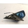 Recambio de retrovisor izquierdo para bmw serie 5 berlina (e60) 530i referencia OEM IAM 51167189571  