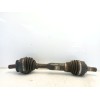 Recambio de transmision delantera izquierda para volvo xc90 d5 referencia OEM IAM 8601581  