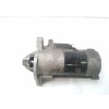 Recambio de motor arranque para mazda premacy (cp) 2.0 turbodiesel cat referencia OEM IAM M002T87471 RF1H18400 