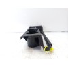 Recambio de moldura para renault captur i (j5_, h5_) 0.9 tce 90 referencia OEM IAM 969177682R  