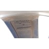 Recambio de llanta para ds 4 1.6 blue-hdi fap referencia OEM IAM 96888322XY  9688832277