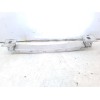 Recambio de refuerzo paragolpes trasero para land rover evoque dynamic referencia OEM IAM LR044061  