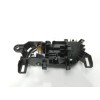 Recambio de maneta interior delantera derecha para nissan qashqai (j11) 360 referencia OEM IAM 806704EA0A 806704EA0 
